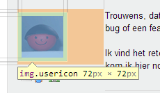 a img.usericon a img.usericon