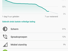 Afbeeldingslocatie: https://tweakers.net/ext/f/rLl6Gqf4lNo2qb31YnnZybkf/medium.png