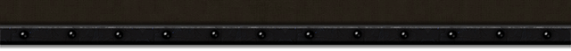 Afbeeldingslocatie: https://tweakers.net/ext/f/rLoY31s47tIywMe4X57RIn1J/full.png