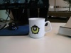 Afbeeldingslocatie: http://tweakers.net/ext/f/rM6BG8iD7zDzahE1TgqKCEJ6/thumb.jpg