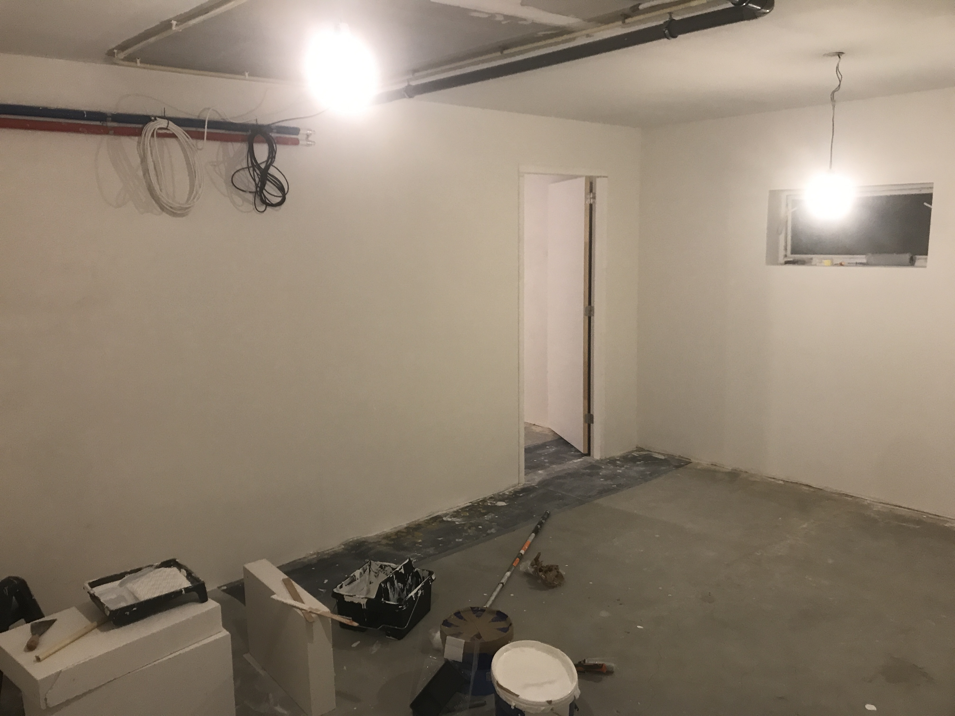 Afbeeldingslocatie: https://tweakers.net/ext/f/rMADLV8JsVllvBYt8e0Hogjx/full.jpg