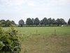 Afbeeldingslocatie: https://tweakers.net/ext/f/rMW30buBI41GLG5Y3rjX17Rv/thumb.jpg