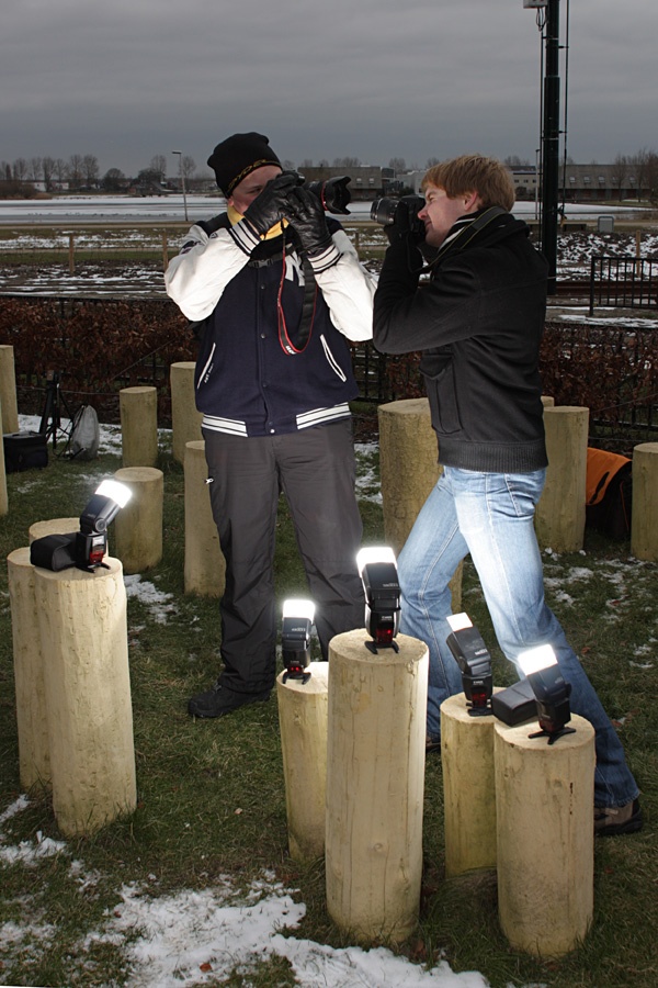 Afbeeldingslocatie: http://tweakers.net/ext/f/rMc6EMZa7V9zOPqQIl2yc2Xu/full.jpg