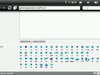 Afbeeldingslocatie: http://tweakers.net/ext/f/rMpx15tcuUlzdIBmSZiaIOtU/thumb.jpg
