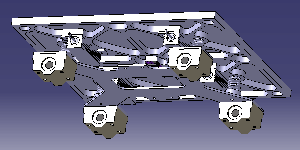 Afbeeldingslocatie: http://tweakers.net/ext/f/rNCIrmA7oVfSKzkqve5eys5x/full.png