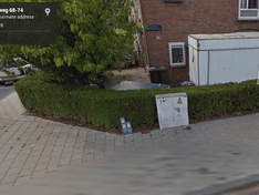 Afbeeldingslocatie: http://tweakers.net/ext/f/rNZjvteTHAI2ymuY8kPnHbgG/medium.png