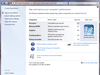 Overclocked