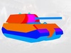 Afbeeldingslocatie: https://tweakers.net/ext/f/rNeXxRxyXxrMuCamI5K0OGRR/thumb.jpg