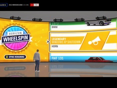 Afbeeldingslocatie: https://tweakers.net/ext/f/rNg9Sm0zFt3MPo98lJAf2XEk/medium.jpg