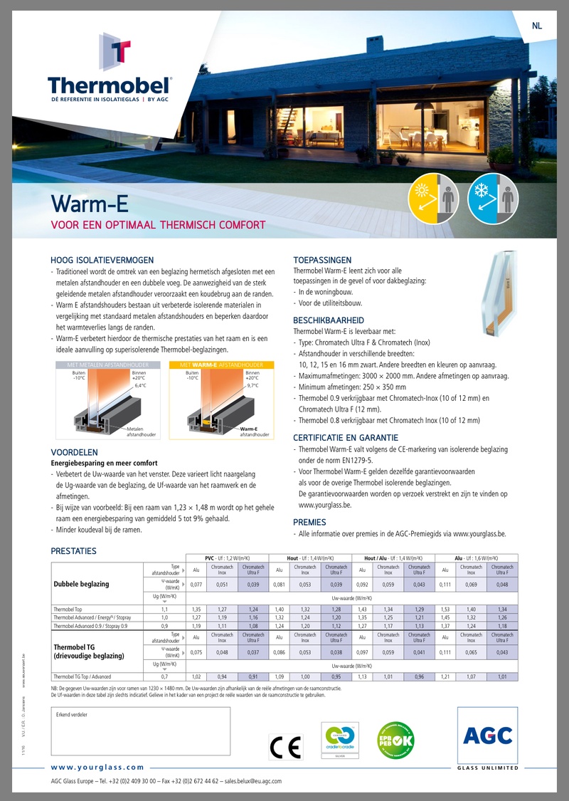 Afbeeldingslocatie: https://tweakers.net/ext/f/rNw1V6WfDr0vOYfVPigh2QSc/full.jpg