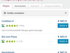 Afbeeldingslocatie: https://tweakers.net/ext/f/rNys3IIolARYK4xFW5PqTnKY/medium.jpg