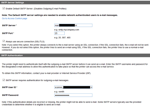 Afbeeldingslocatie: https://tweakers.net/ext/f/rO2pP7tPj5tBrmZngkvIfWN5/full.png