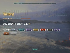 Afbeeldingslocatie: https://tweakers.net/ext/f/rOtgfFPn5sKXU0pUL0pN1pev/medium.jpg