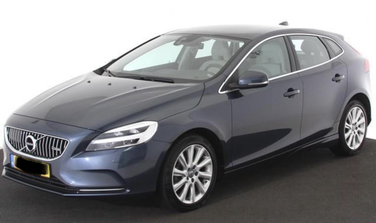 Afbeeldingslocatie: https://tweakers.net/ext/f/rPGVmg9WpX9b6mMv9ZtpYfwR/full.jpg