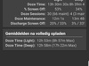Afbeeldingslocatie: https://tweakers.net/ext/f/rPMkXwszODALkYi0bV9ozcHb/thumb.jpg
