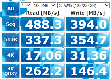Afbeeldingslocatie: http://tweakers.net/ext/f/rPrVkQ7Wwow7wOhaMJ2EbruX/full.png