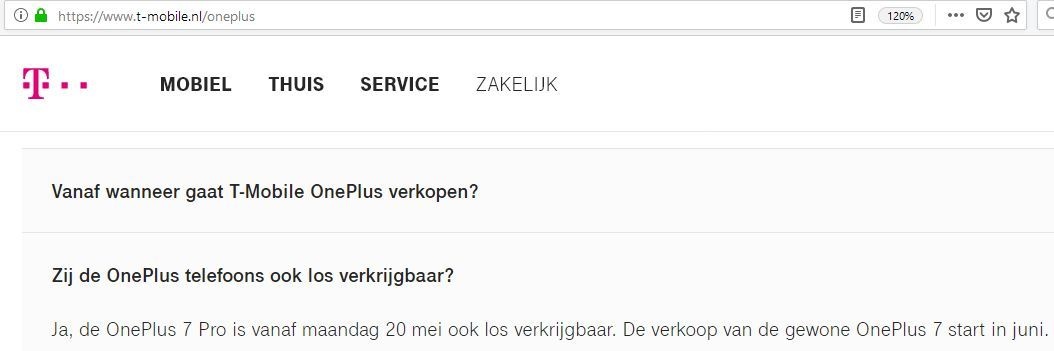 Afbeeldingslocatie: https://tweakers.net/ext/f/rPsg73kMGVE4hceW79VK4f6i/full.jpg