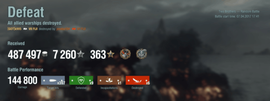 Afbeeldingslocatie: https://tweakers.net/ext/f/rPt9zgsrN604XfCNyiShKMZs/full.png