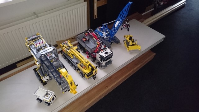 Afbeeldingslocatie: https://tweakers.net/ext/f/rQYXuPzr9vJvBF2Ely5lzH4e/full.jpg