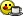 Afbeeldingslocatie: http://tweakers.net/ext/f/rR4oj8s8kGbCHYsL17wUrXHG/full.gif