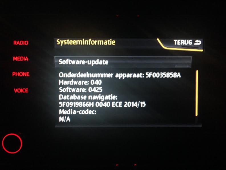 Afbeeldingslocatie: http://tweakers.net/ext/f/rRgCaonzwt3sY5phiABHt13X/full.jpg