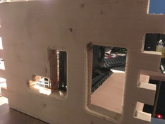 Afbeeldingslocatie: https://tweakers.net/ext/f/rRnieocVQ7KTzxzo2CudbJU0/medium.jpg