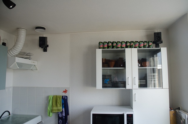 Afbeeldingslocatie: http://tweakers.net/ext/f/rSBv8zoEfkDz2kfF41nlGUAB/full.jpg