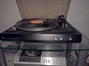 Dual CS 626