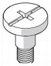 http://tweakers.net/ext/f/rSfWYqjk2Xbsz81SGf3RV1Uy/full.png http://tweakers.net/ext/f/rSfWYqjk2Xbsz81SGf3RV1Uy/full.png