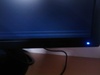 Afbeeldingslocatie: http://tweakers.net/ext/f/rSrAnmljk3WyteFY9CiZkq1h/thumb.jpg