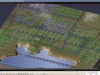 Afbeeldingslocatie: http://tweakers.net/ext/f/rSyF4yCKbjd9htFg6hVDMJ1a/thumb.jpg