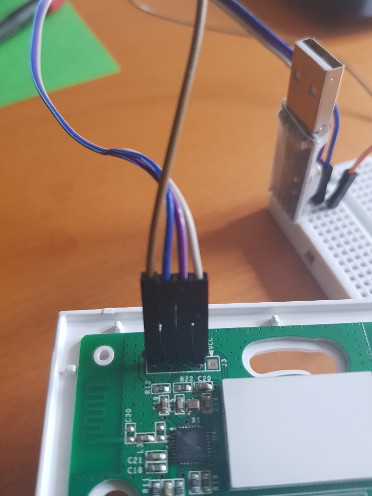 Afbeeldingslocatie: https://tweakers.net/ext/f/rT0EsuF1o7rcujMCCY0e5vCw/full.jpg