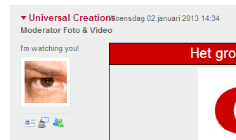 Afbeeldingslocatie: http://tweakers.net/ext/f/rTm3yC9FBZ5m1492KoY4bFZc/full.png