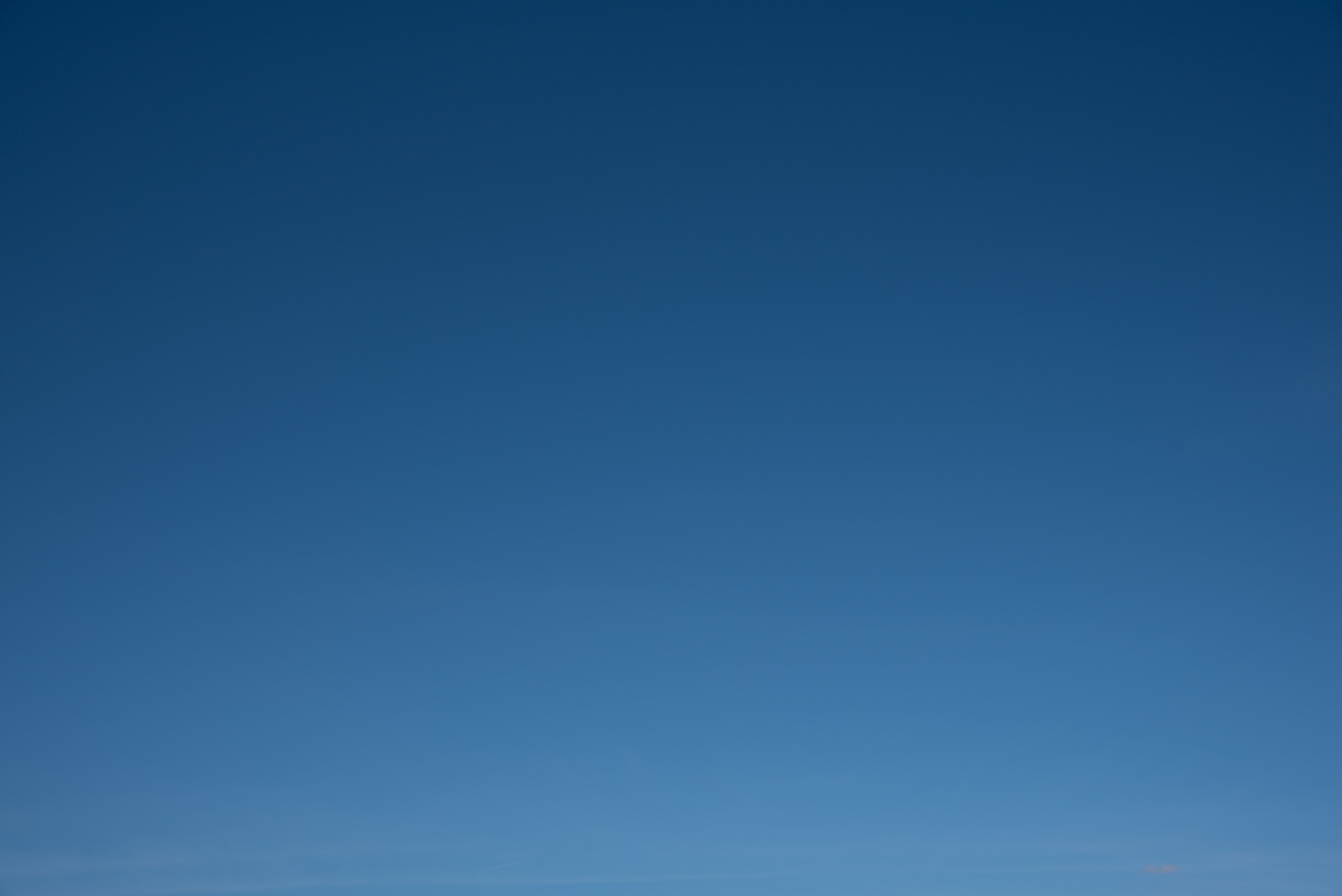 Afbeeldingslocatie: https://tweakers.net/ext/f/rTwiU8bFjOW05wIm9oWfilmE/full.jpg