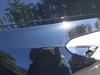Afbeeldingslocatie: https://tweakers.net/ext/f/rUBQggCkMGM371j2LXinwUub/thumb.jpg