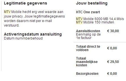 Afbeeldingslocatie: http://tweakers.net/ext/f/rUEGF8S1qQC35MEU98771WcF/full.jpg