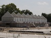 Eerste blok status