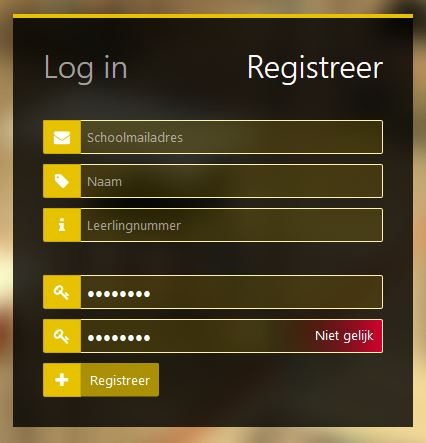 Afbeeldingslocatie: http://tweakers.net/ext/f/rUw6KxBN9rFG4lTEbfd6tjFA/full.jpg