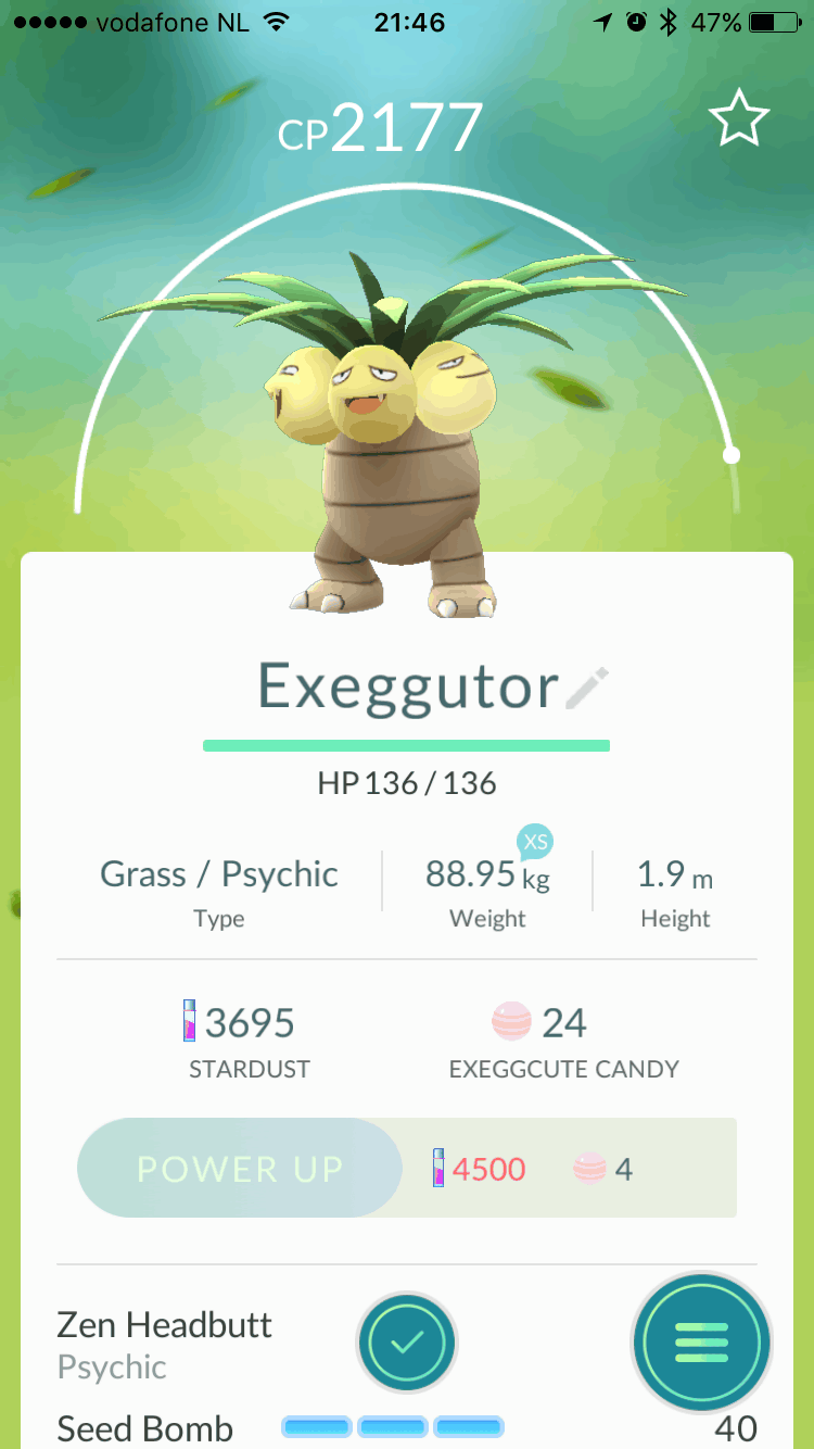 Afbeeldingslocatie: https://tweakers.net/ext/f/rV6MRcf1L2RP94wHpzZNkW2F/full.png