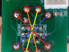 Afbeeldingslocatie: https://tweakers.net/ext/f/rVEBErVY6U3LsiLYpeWGrr2V/medium.jpg