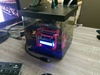 Afbeeldingslocatie: https://tweakers.net/ext/f/rWNuW8w8CY8dnW4Gpd42EGGi/thumb.jpg