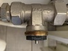 Afbeeldingslocatie: https://tweakers.net/ext/f/rWPDButa73fbBfbIODdN4Cdt/thumb.jpg