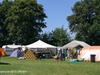 Afbeeldingslocatie: http://tweakers.net/ext/f/rWeL5XdgvDlJKMXQaU321oE0/thumb.jpg