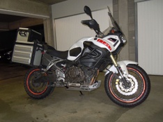 Afbeeldingslocatie: http://tweakers.net/ext/f/rX4ZUpBIcBJ8DMMFhE2nk2bP/medium.jpg