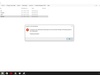 Afbeeldingslocatie: https://tweakers.net/ext/f/rXmZUZrIYyQipBDwLMXY2X0X/thumb.jpg