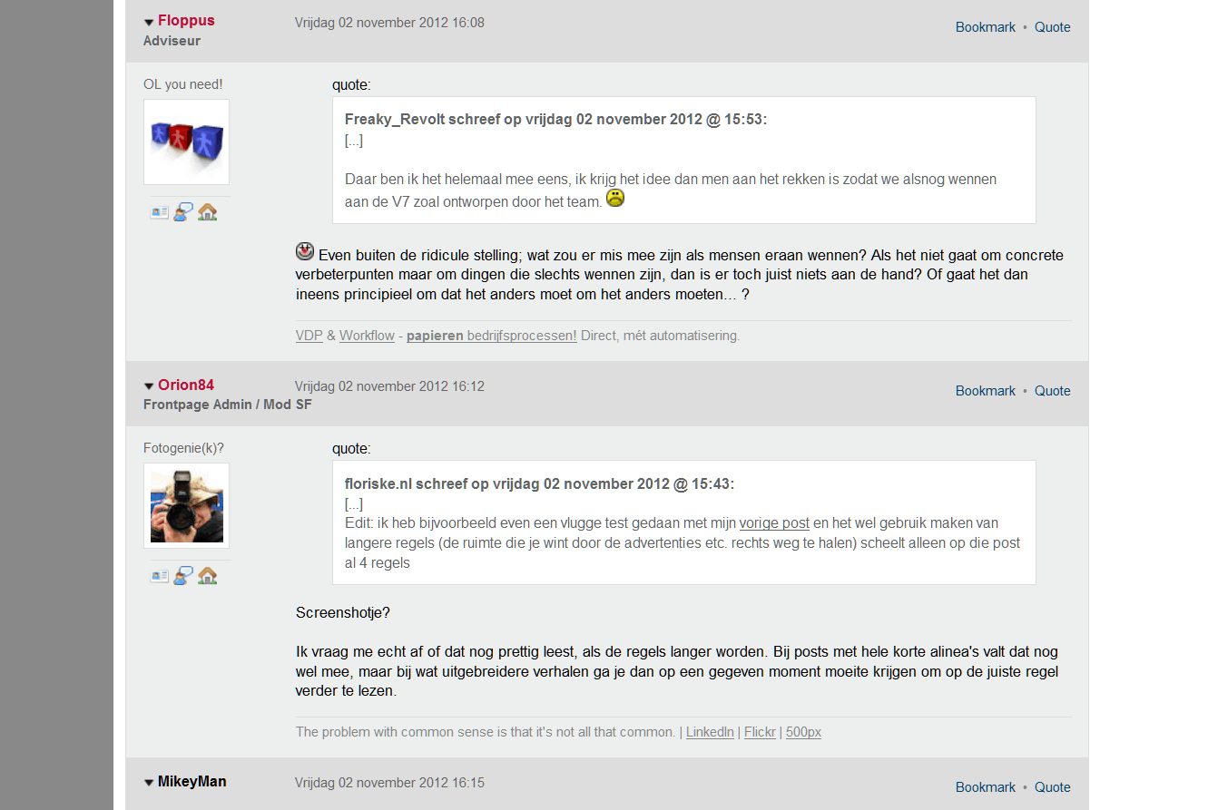 Afbeeldingslocatie: http://tweakers.net/ext/f/rYBFpepBlFcl2vOuK47YOeZq/full.png