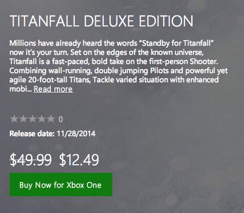 Afbeeldingslocatie: http://tweakers.net/ext/f/rYTHpuFMOrMg5jfzLXhcRxqx/full.png