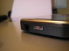 Afbeeldingslocatie: http://tweakers.net/ext/f/rYm6lxeS7KLm8XcWp4DP26M2/thumb.jpg