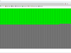 HD Tune 1