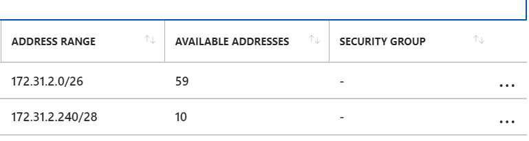 Afbeeldingslocatie: https://tweakers.net/ext/f/rZuqxGKUaaPsJ8467GnSQjwH/full.png